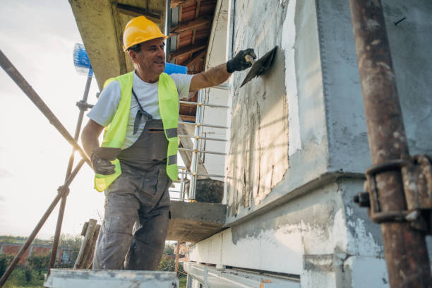 Best Insulation Removal  in Isla Vista, CA